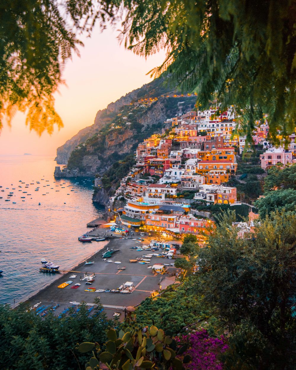 Italien
