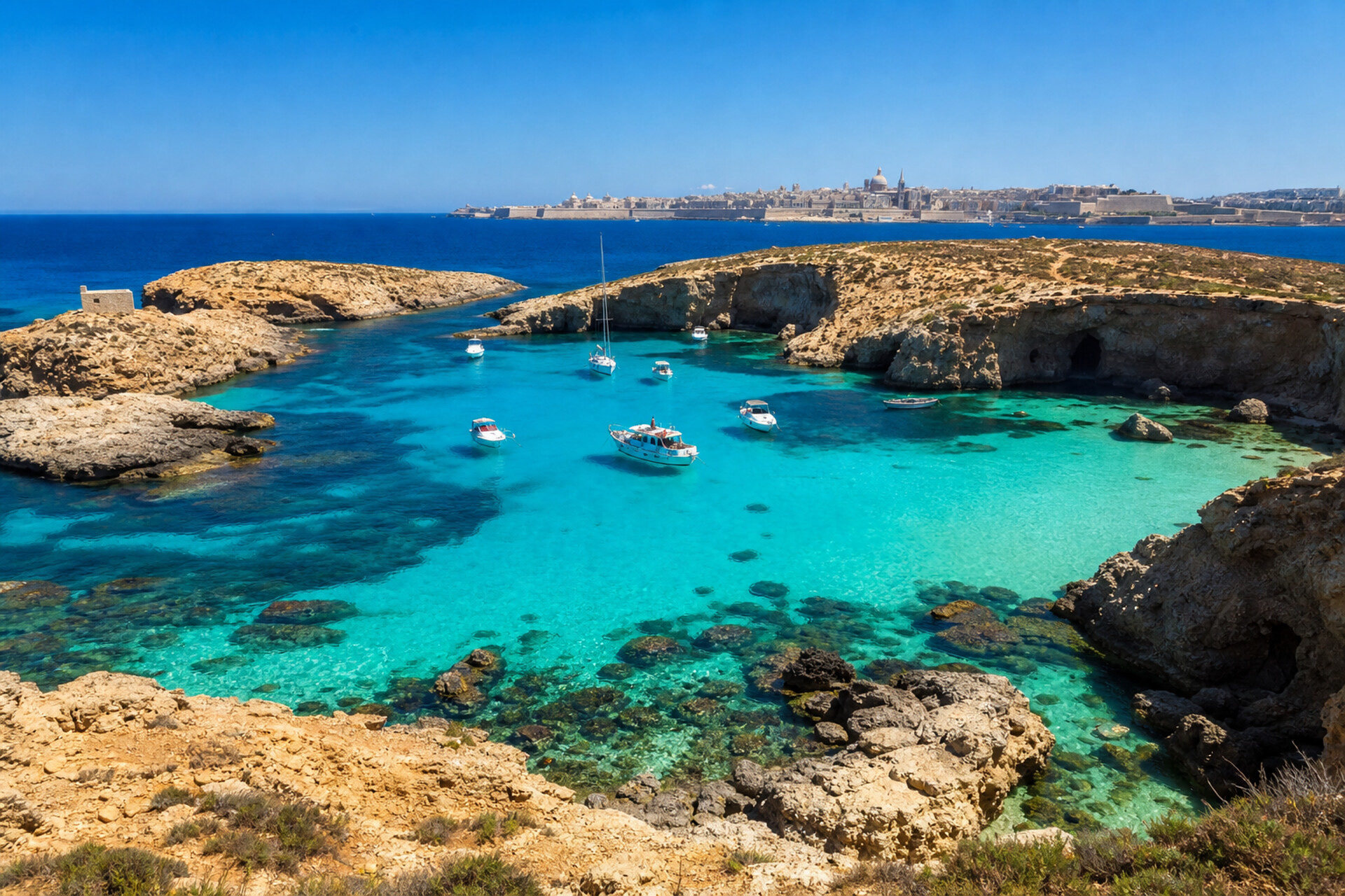 Malta